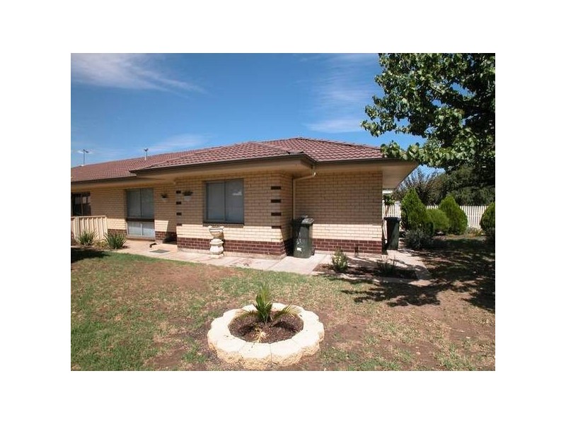 11 Brunswick Street, Kilburn SA 5084