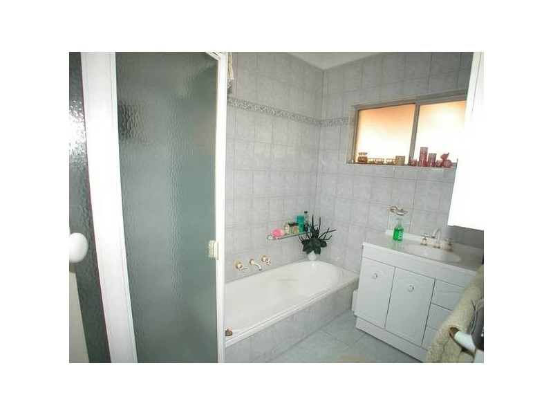 11 Brunswick Street, Kilburn SA 5084