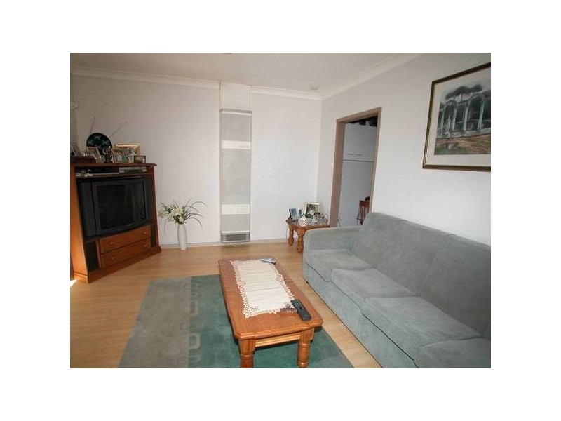 11 Brunswick Street, Kilburn SA 5084