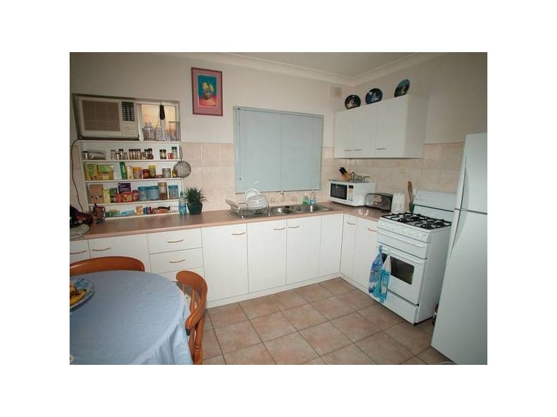 11 Brunswick Street, Kilburn SA 5084