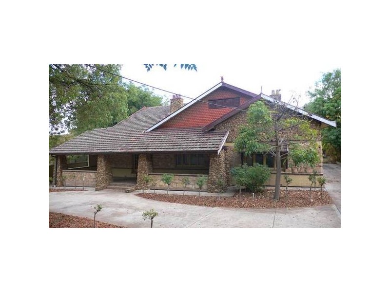 2 Alpha Road, Prospect SA 5082