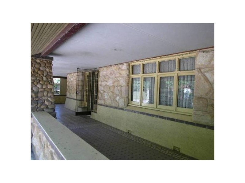 2 Alpha Road, Prospect SA 5082