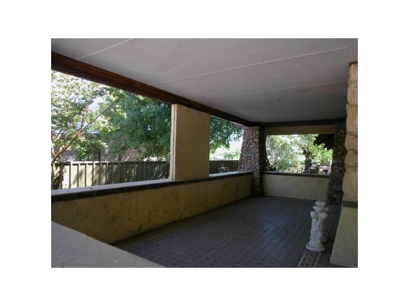 2 Alpha Road, Prospect SA 5082