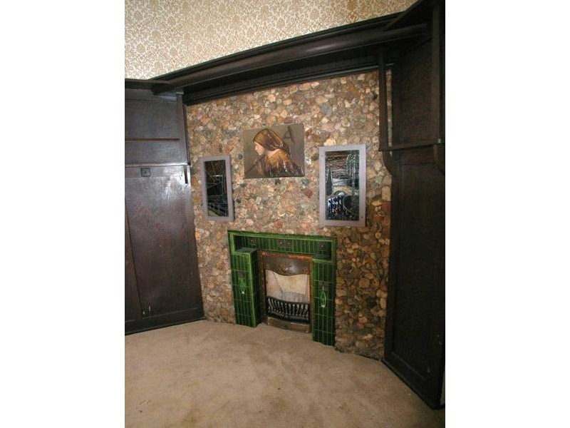 2 Alpha Road, Prospect SA 5082