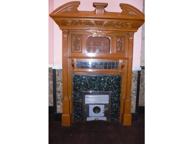 2 Alpha Road, Prospect SA 5082