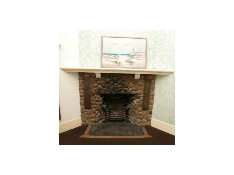 2 Alpha Road, Prospect SA 5082