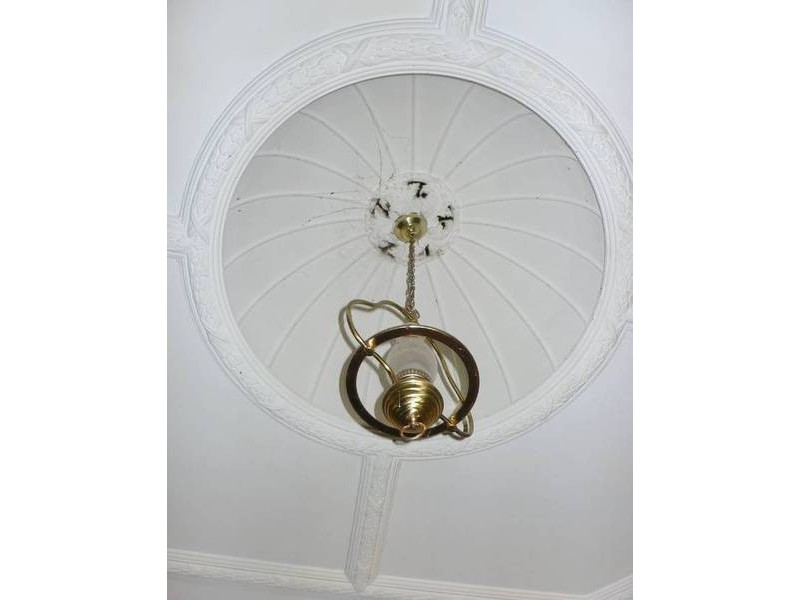 2 Alpha Road, Prospect SA 5082