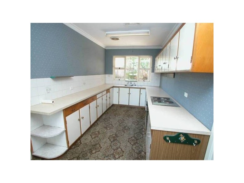 2 Alpha Road, Prospect SA 5082