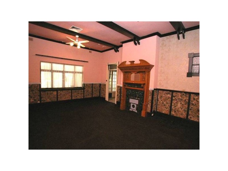 2 Alpha Road, Prospect SA 5082