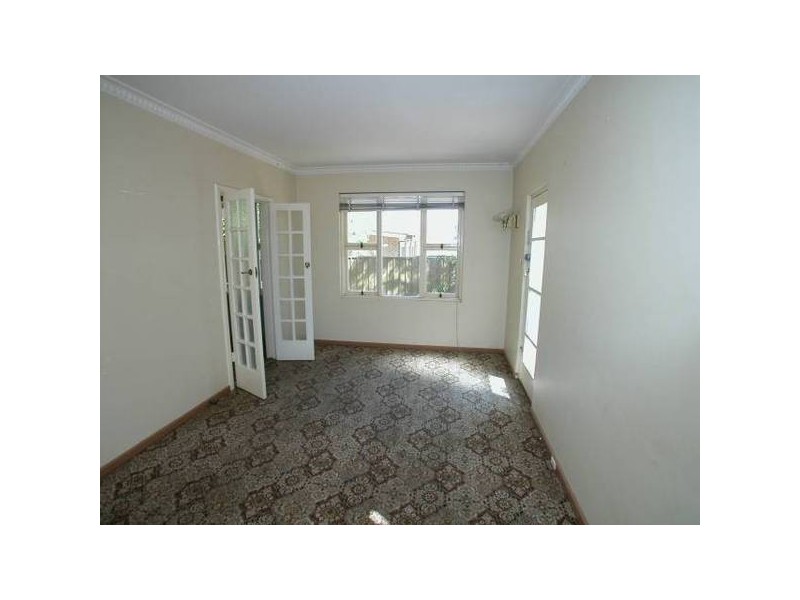 2 Alpha Road, Prospect SA 5082
