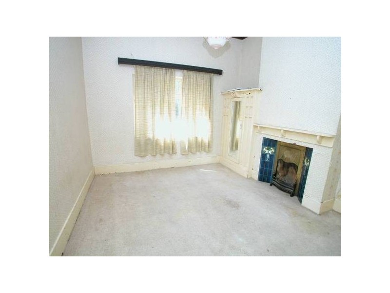 2 Alpha Road, Prospect SA 5082