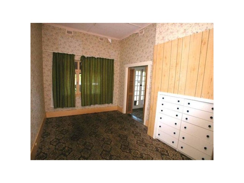 2 Alpha Road, Prospect SA 5082