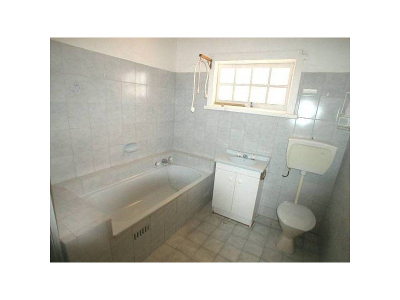 2 Alpha Road, Prospect SA 5082