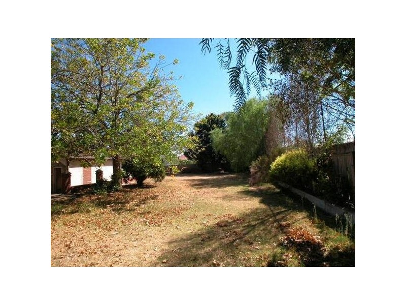 2 Alpha Road, Prospect SA 5082