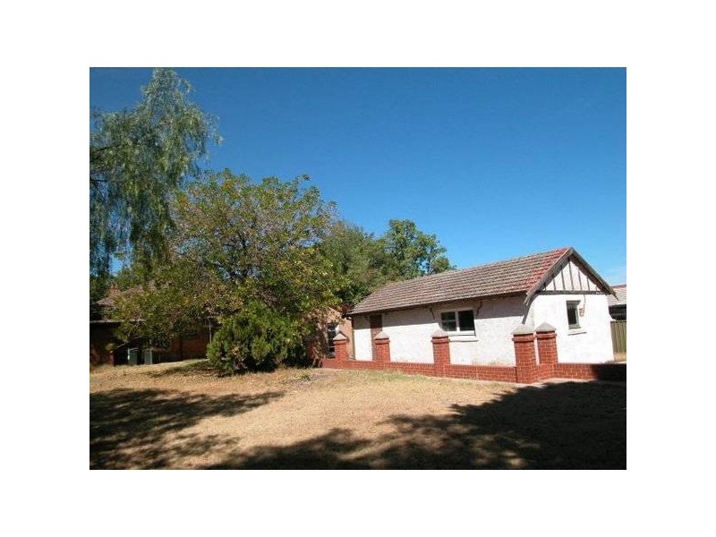 2 Alpha Road, Prospect SA 5082