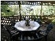 61 Valley View Drive, Highbury SA 5089