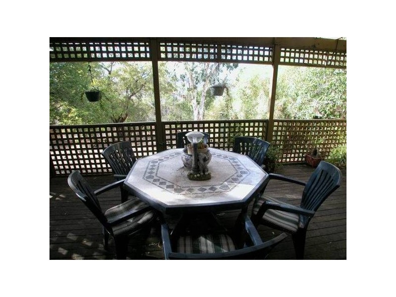 61 Valley View Drive, Highbury SA 5089