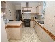 61 Valley View Drive, Highbury SA 5089