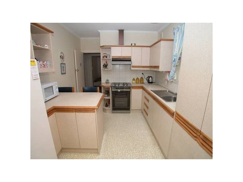 61 Valley View Drive, Highbury SA 5089
