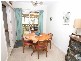 61 Valley View Drive, Highbury SA 5089