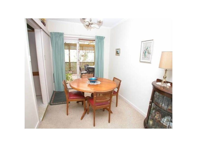 61 Valley View Drive, Highbury SA 5089
