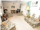 61 Valley View Drive, Highbury SA 5089