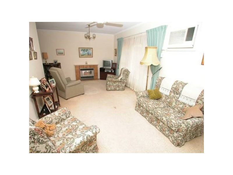 61 Valley View Drive, Highbury SA 5089