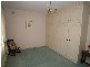 61 Valley View Drive, Highbury SA 5089