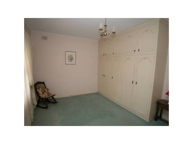 61 Valley View Drive, Highbury SA 5089