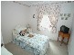 61 Valley View Drive, Highbury SA 5089