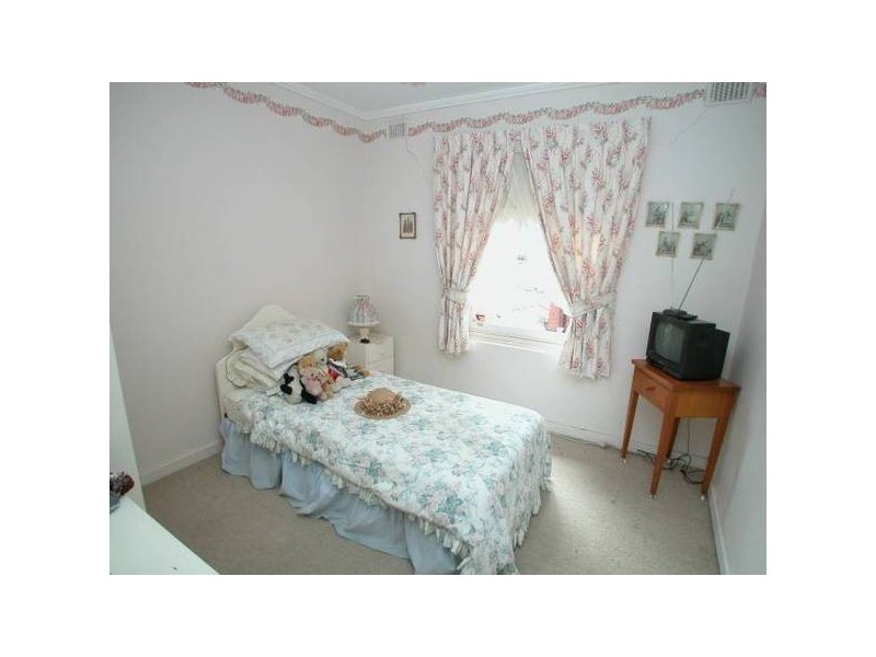 61 Valley View Drive, Highbury SA 5089