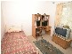 61 Valley View Drive, Highbury SA 5089