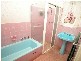 61 Valley View Drive, Highbury SA 5089