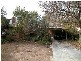 61 Valley View Drive, Highbury SA 5089