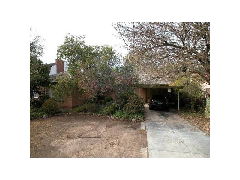 61 Valley View Drive, Highbury SA 5089