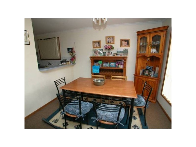 24 Oxford Terrace, Blakeview SA 5114