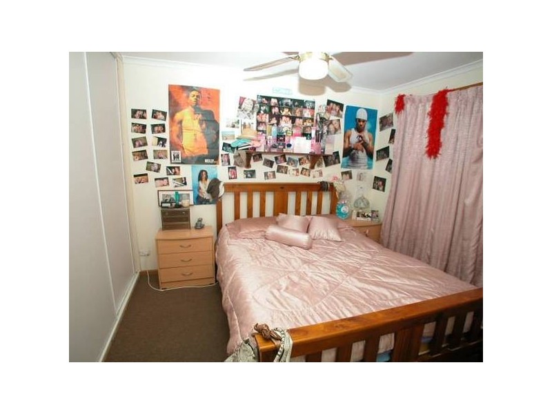 24 Oxford Terrace, Blakeview SA 5114