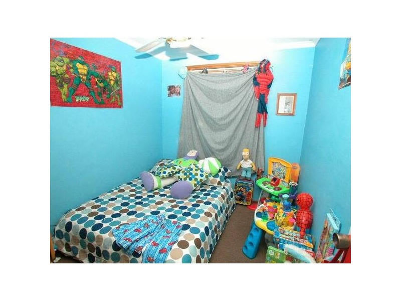 24 Oxford Terrace, Blakeview SA 5114