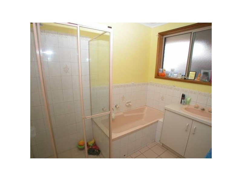 24 Oxford Terrace, Blakeview SA 5114