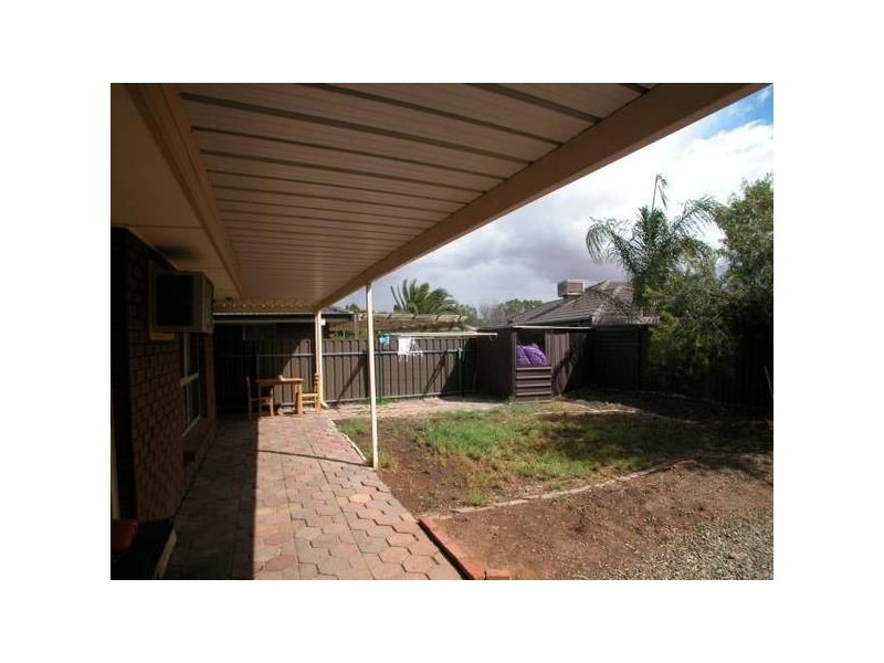 24 Oxford Terrace, Blakeview SA 5114