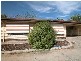 7/1330 North East Road, Tea Tree Gully SA 5091