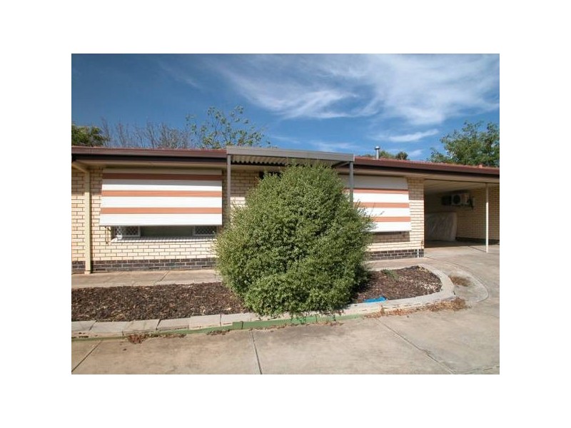 7/1330 North East Road, Tea Tree Gully SA 5091
