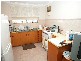 7/1330 North East Road, Tea Tree Gully SA 5091