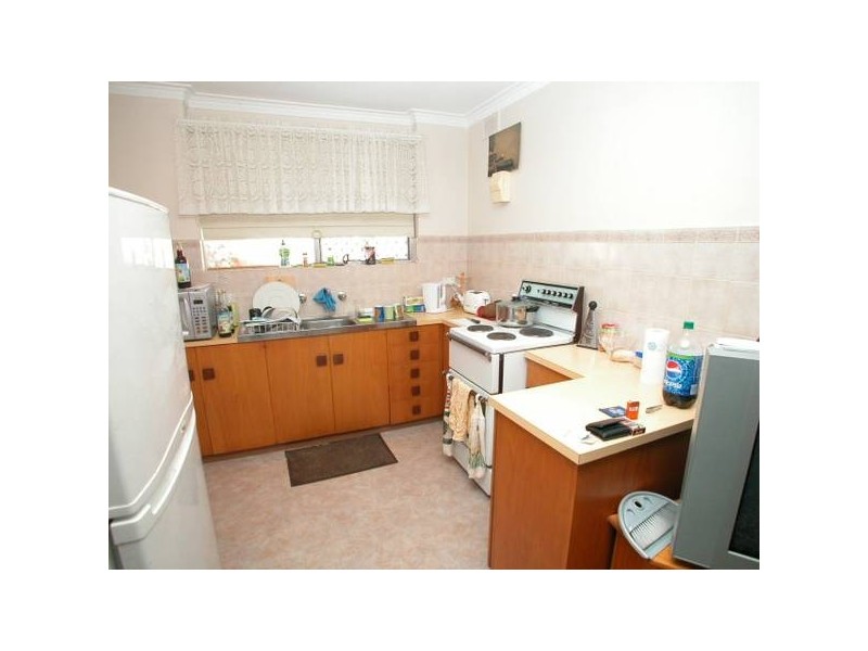 7/1330 North East Road, Tea Tree Gully SA 5091