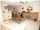 7/1330 North East Road, Tea Tree Gully SA 5091