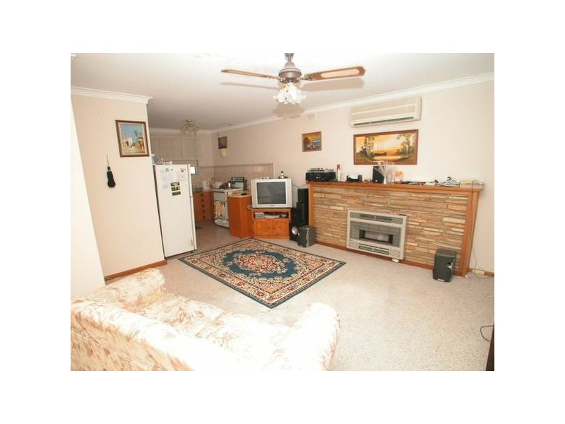 7/1330 North East Road, Tea Tree Gully SA 5091