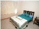 7/1330 North East Road, Tea Tree Gully SA 5091