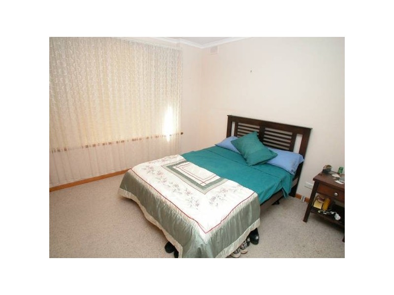 7/1330 North East Road, Tea Tree Gully SA 5091