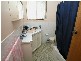 7/1330 North East Road, Tea Tree Gully SA 5091