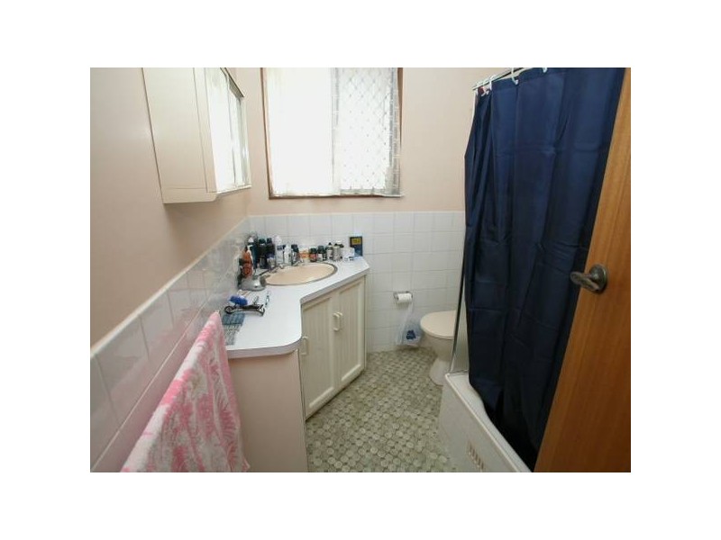 7/1330 North East Road, Tea Tree Gully SA 5091